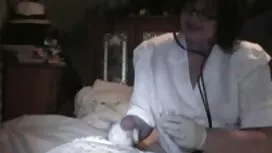 朝食を食べる代わりに、台所で女の子とセッ ...