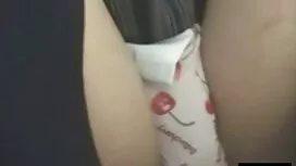 アナルクソとともに懸念主婦 エロ い 女 ...