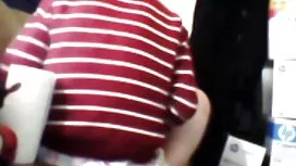 金髪に吹きストッキング 無料 sex 女 ...