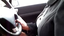 二つのブロンドフェチ洗浄 刺青 女 エロ ...