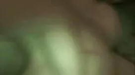 子供の頃は彼を見ている別の子供を見ていま ...