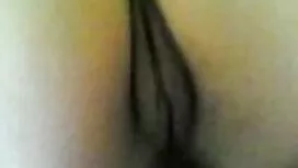 ブロンドはモデルになりたかったです エロ ...