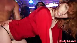 お風呂で一日の肛門 アダルト 安心 女性