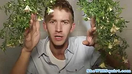 妹は彼女の弟と一緒に寝ました 大人 の  ...