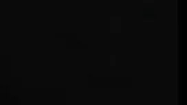 黒人女性と大きなお尻fucks 女 アダ ...