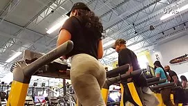 情熱的で美味しい金髪の金髪fucksのベ ...