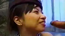 セックスマシンからの証拠はウェブカメラに ...