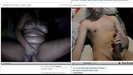 妹レイプ彼女の妹でザシャワ アダルト 素 ...