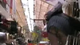 妊娠中の妻は、カメラの前で撮影しました  ...