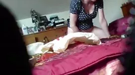 彼女はオナニーが大好き 女 尻 エロ 動 ...