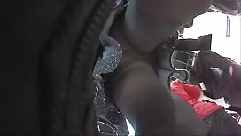 指の穴を持つ女性の指 女 教師 アニメ  ...