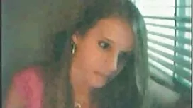 ビッグtは兼を食べます アダルト 女性  ...