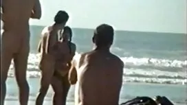 妻引き彼女のダイビングから上 女 教師  ...