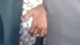 非常に良いブルネ 女 天狗 エロ