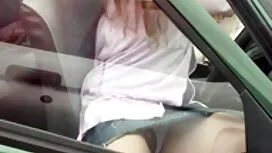 コックの間のおっぱいと深い積 女性 av ...