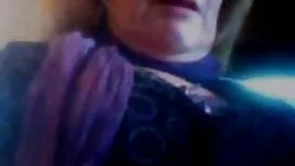 分散へ二つのガールフレンドPetersb ...