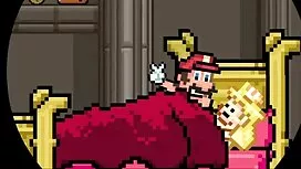 どのように性交するNatta エロ 女  ...