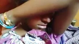 大きな学生キャンペーンは、くだらないパー ...