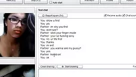 私は三人の女の子のために登りを支払った  ...