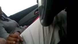 私は妻と一緒にいます。 エロ い 女 が ...