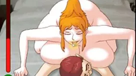 私の唯一の妻 40 代 女 エロ