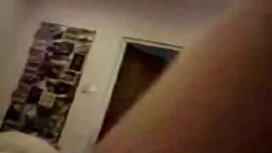 吸引炊飯器 女の子 同士 の エロ 動画