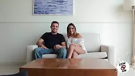 運指の森の中でクリアリング 女性 オナニ ...