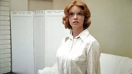 将来の花嫁のレイプはウェディングドレスで ...