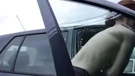 成熟した悩殺撮影自家製ポルノ スーツ 女 ...