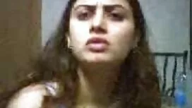 フィンガー 刺青 女 エロ 動画