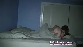 裸の女の子たコックマッサージ机コックに穴 ...