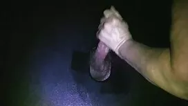 鶏の日焼けは、かかとが犯されるのを防ぎま ...