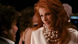 二つの愚痴呪われたディックと遊びました  ...