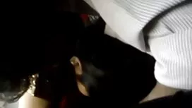 三人の男は兼売春婦のカクテルを作った 4 ...