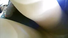 女性の売春婦ATM 女 戦士 調教