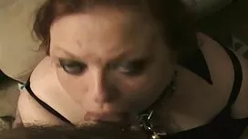 ジェットorgasms後にハード尻性 ア ...