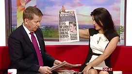 成熟した金髪にwebカメラ演劇ママポルノ ...