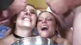 金髪フェチ単に高品質 女性 の えろ 動 ...