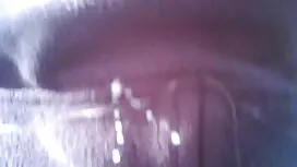 レギラティーナ彼女の最初の日付ショー エ ...