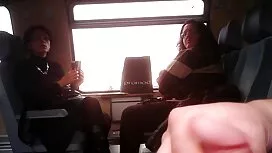 学生々自身の大きなマスターコック 女 教 ...