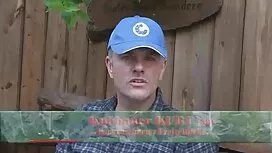 二つの忙しいレズビアン取りますザ風呂一緒 ...