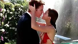 タイの女の子が食べると悲鳴 女 怪人 エ ...