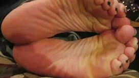 妻を誘惑する彼女のお尻と性別テープ オナ ...