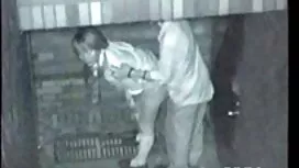 Stepmomのキッチンは階段とのセック ...