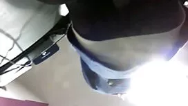 ホ角質かわいい恋人吸い込まとともに精液で ...