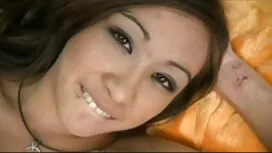 ゆっくりと癌をきれいに エロ 女 高校生