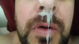 魅惑的な彼女は酔って性とかわいい抱擁 ア ...