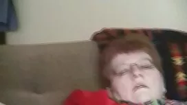 過激なマネージャーは、良い革で学生を処罰 ...