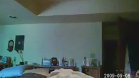 私はマフィンのたわごとと兼で目が覚めまし ...