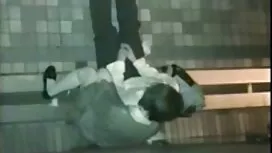 後ろに彼女の娘でザ尻クソ エッチ 女性  ...